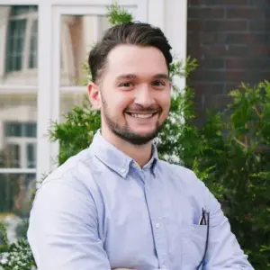 cw-testimonials/Leigh Williams
