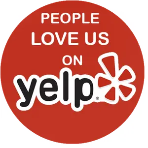 Yelp Reviews